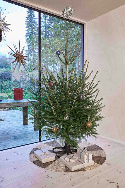 Toppu Christbaumspitze - OYOY L300840