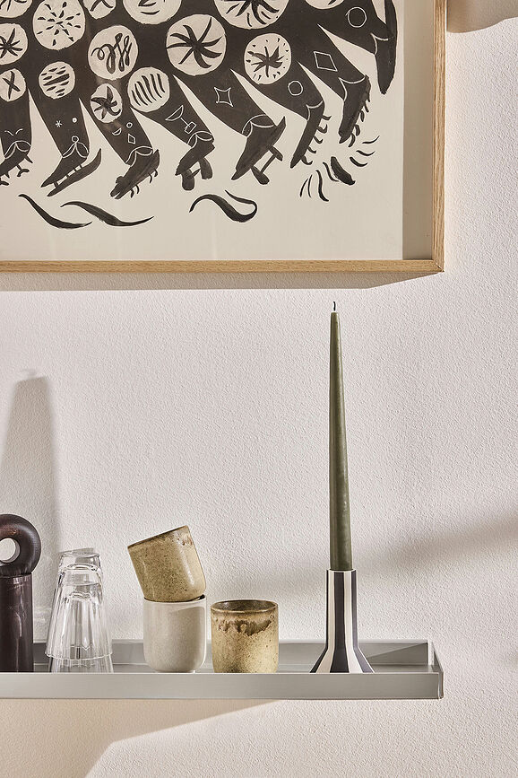 Yuka Čaše 150 ml 2 kom.