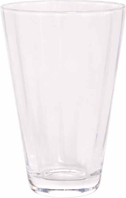 Yuka Gläser 150 ml, 2 St.