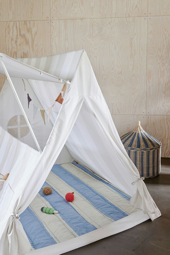 Yummy Mini Fruit Παιχνίδια, 5 τμχ