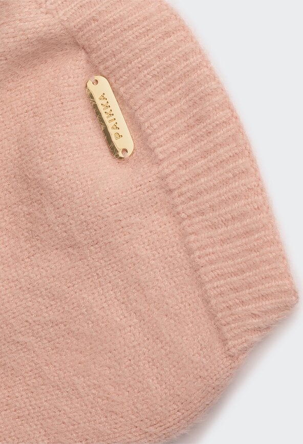 Jersey para Perro Paikka, 30 cm, rosa