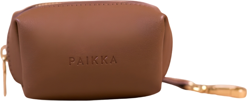 Lignify Θήκη για Σακούλες Περισυλλογής Ακαθαρσιών Σκύλου