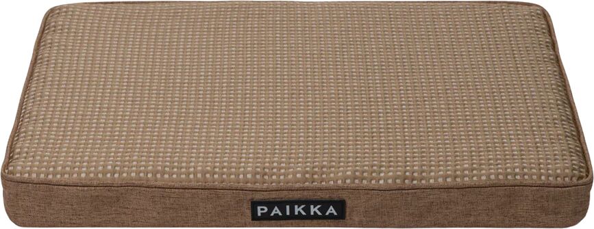 Ορθοπεδικό στρώμα σκύλου Paikka Cooling 100 cm, taupe