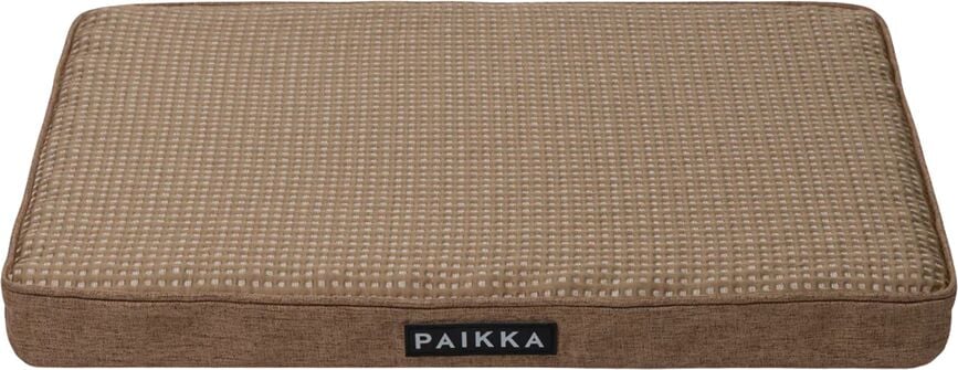 Ορθοπεδικό στρώμα σκύλου Paikka Cooling, taupe