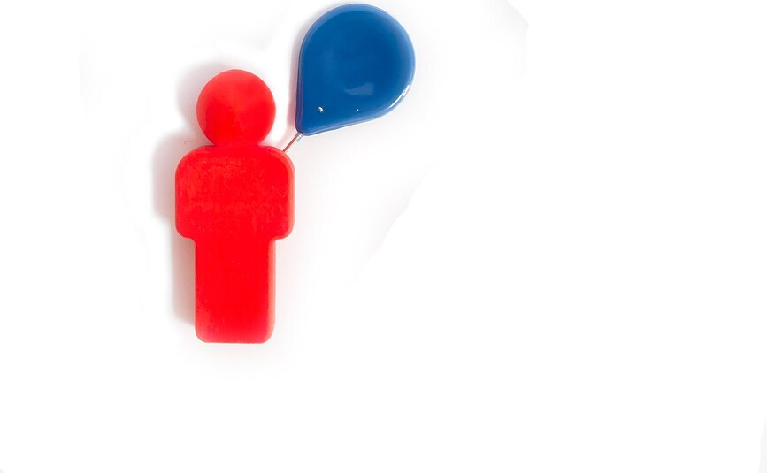 Marcador PinMan para decoración, compatible con Pin World y Pin City