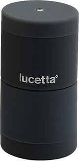 Velosipēdu lukturi Lucetta