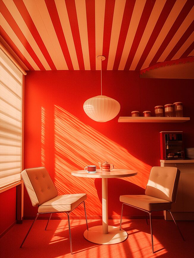 Pantone Κούπα, 475 ml, σκούρο πράσινο