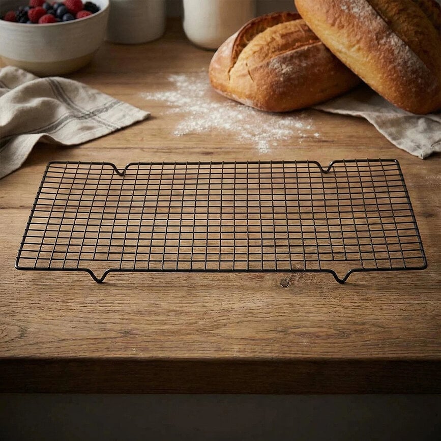 Βάση ψύξης Patisse 40 x 25 cm