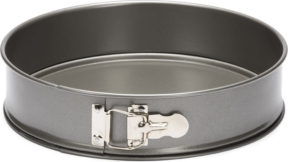 Carat Abschließbare Kuchenform 22 cm