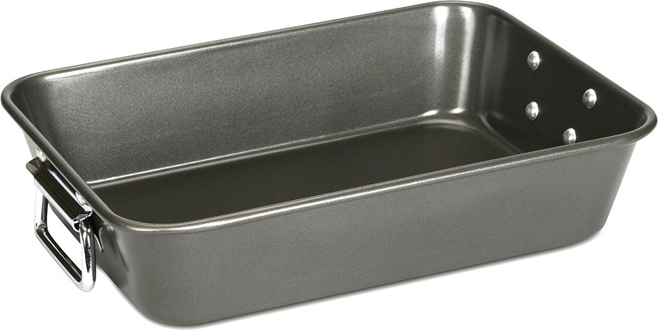 Carat Bräter 22 x 30 cm