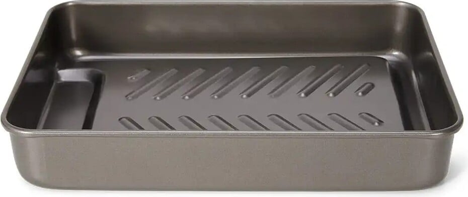 Carat Bräter 37 x 26 cm