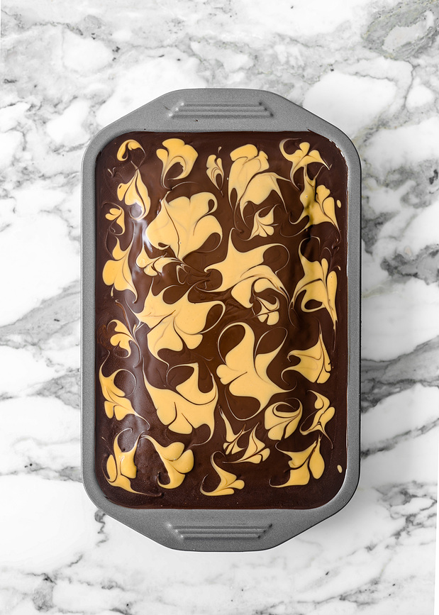 Carat Kalup za pečenje 22 x 33 cm