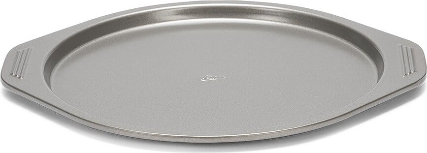 Carat Plaque à Pizza, 30 cm