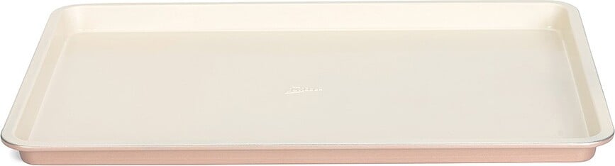 Ceramic Plaque de Cuisson 26 x 39 cm