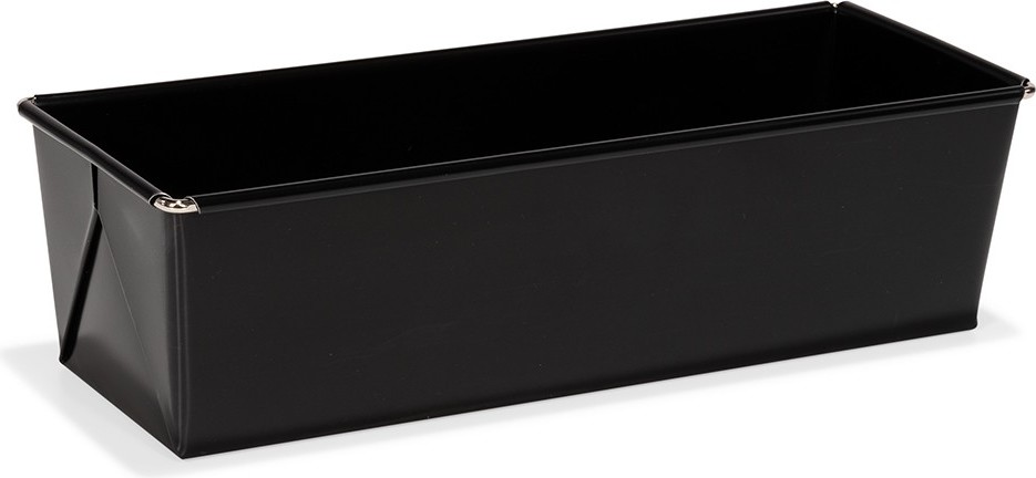 Classique Backform für Rührkuchen 30 cm