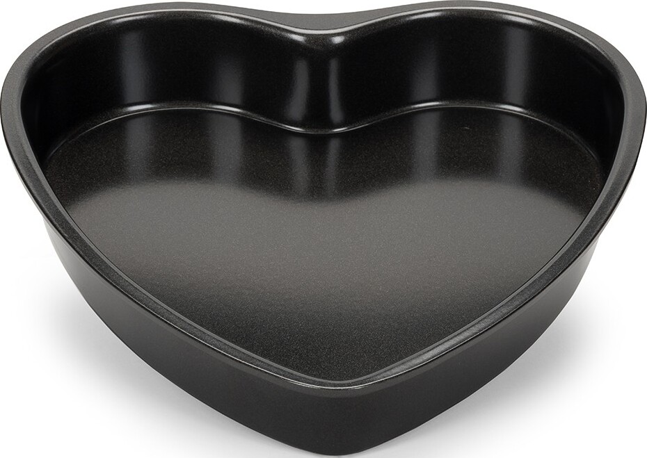 Classique Kuchenform 20 cm Herz