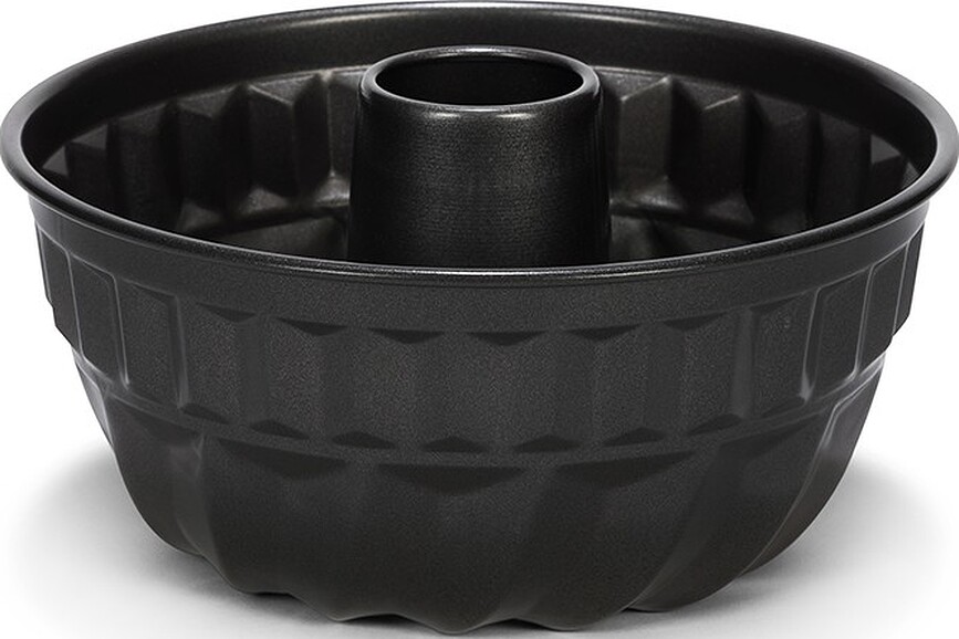 Classique Moule à Kouglof, 10 cm