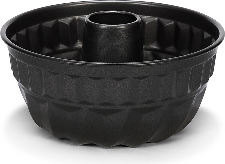 Classique Moule à Kouglof