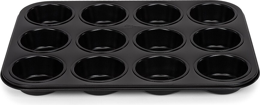 Classique Moule à Muffins