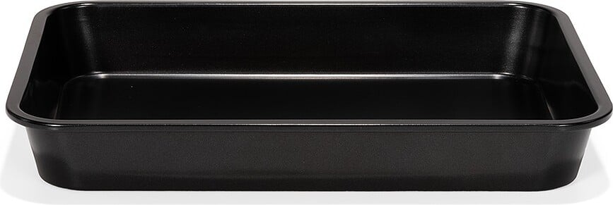 Classique Moule de Cuisson, 24 x 35 cm