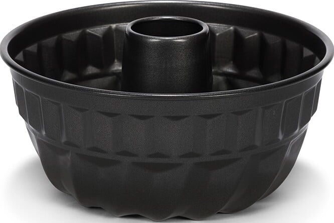 Gugelhupfformen Classique Napfkuchenform 10 Cm