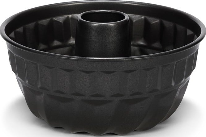 Classique Napfkuchenform 22 cm