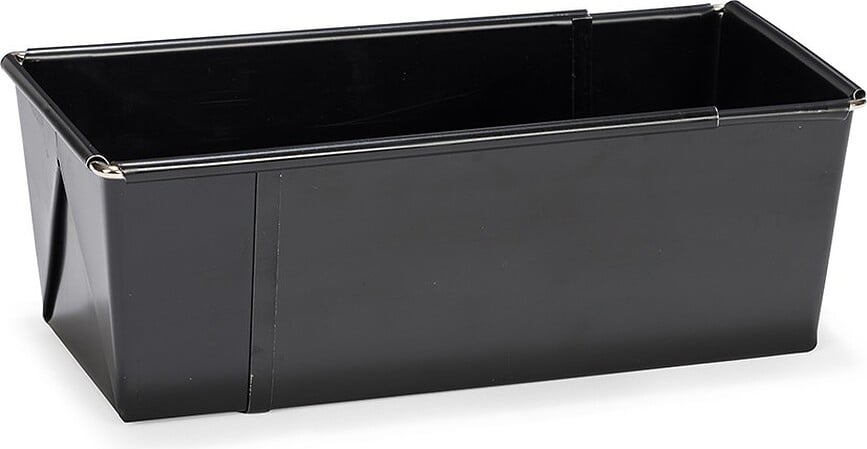 Classique Nastavljiv model za peko