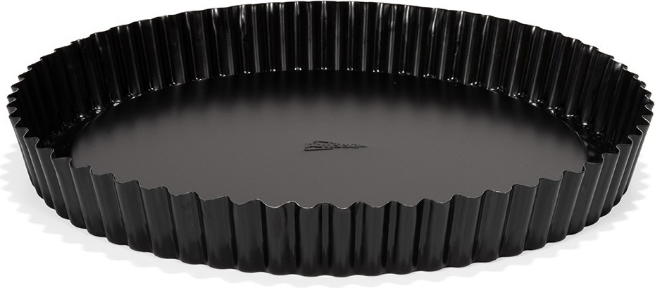 Classique Tarteform 28 cm