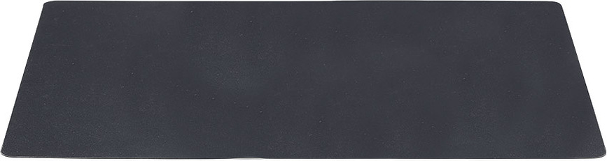 Covoraș de silicon pentru copt Starflex 36 x 30 cm