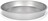 Форма для тарта Silver-Top гладка 28 см