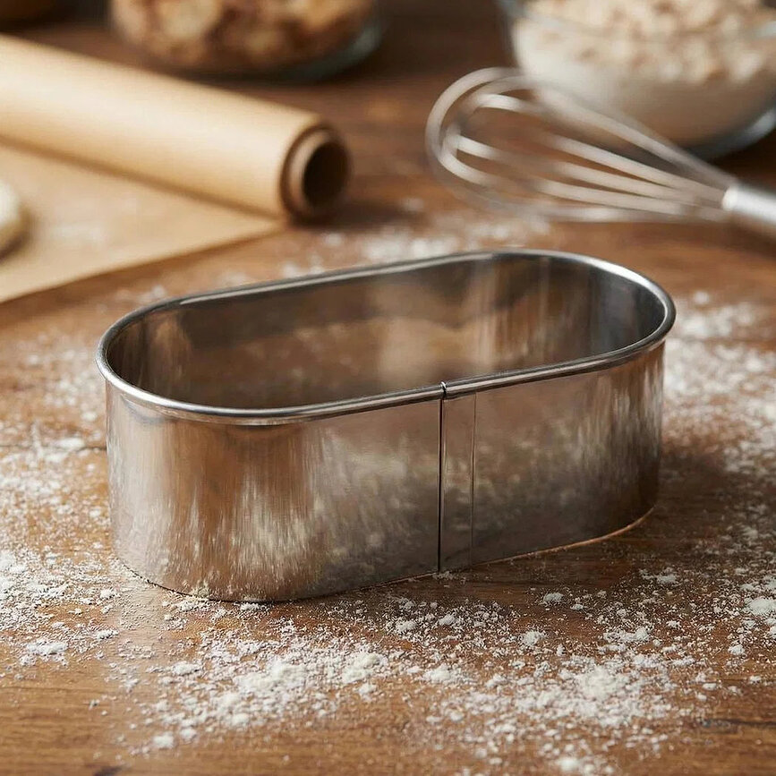 Форма для випікання Patisse 11 см