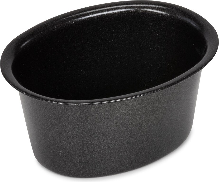 Forma do galaretki Classique 9 cm