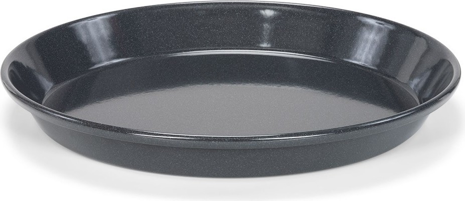 Forma do tarty Premium 30 cm