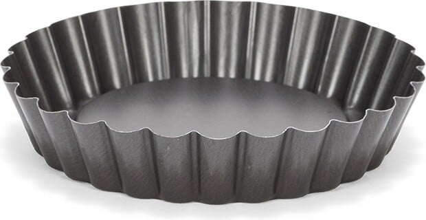 Forma do tarty Profi 10 cm