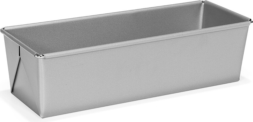 Форма за хляб Silver-Top 30 см
