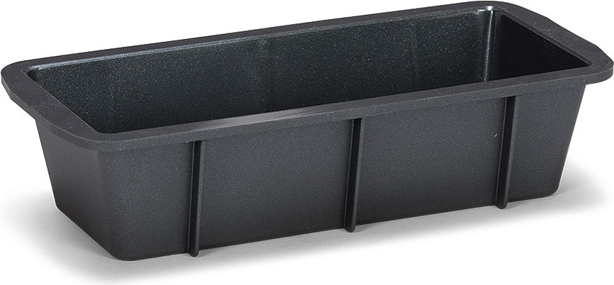 Kalup za kolače silikonski Starflex 24 cm