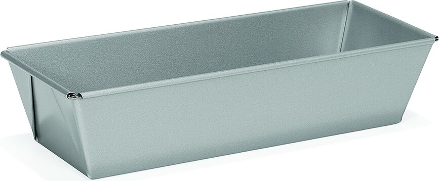 Molde para bizcocho premium Silver-Top, 30 cm