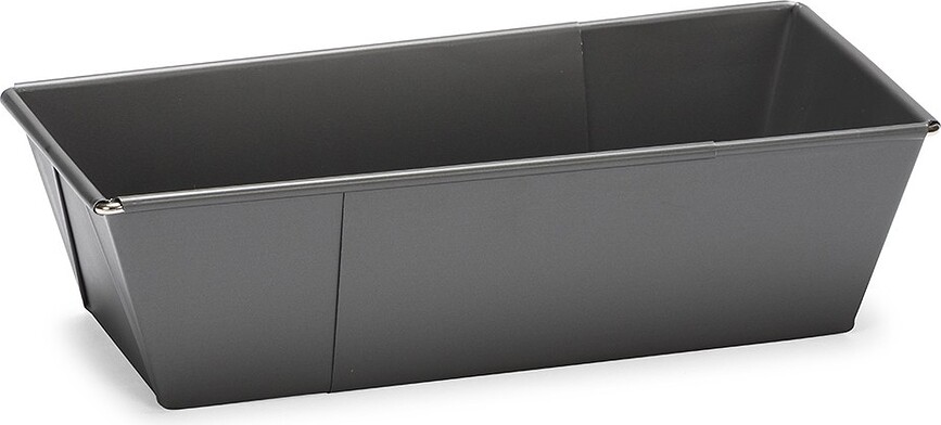 Molde para Bizcocho profesional, ajustable