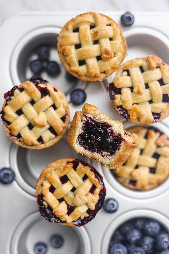 Molde para muffins Professional, 12 cavidades