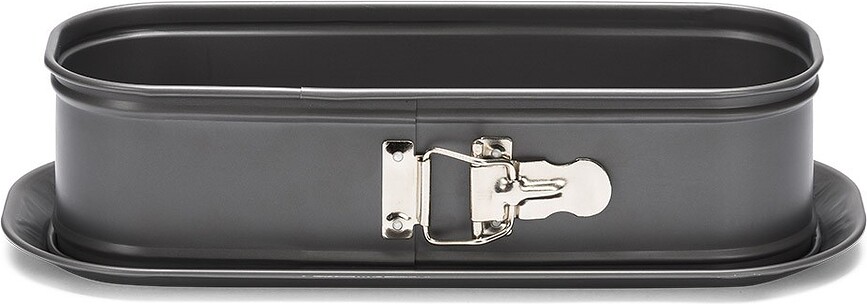 Molde para Pan con tapa Profi, 30 cm