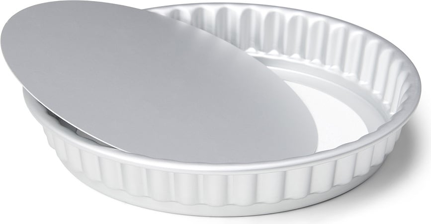 Molde para Quiche Professional, con base desmontable, 26 cm