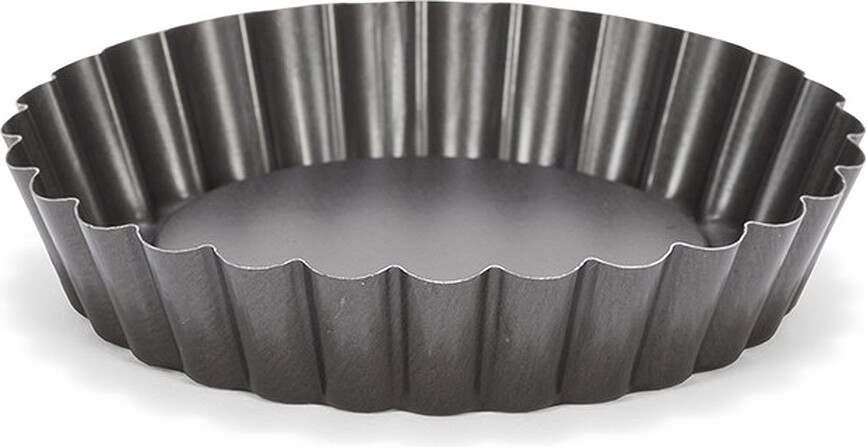 Molde para Tarta Profi