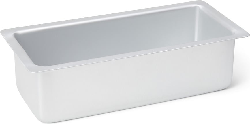 Molde Rectangular Royal Professional, 25 cm