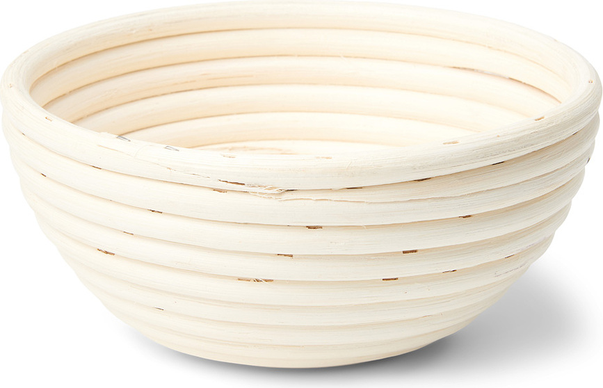 Ošatka na kynutí těsta Patisse kulatá 20 cm