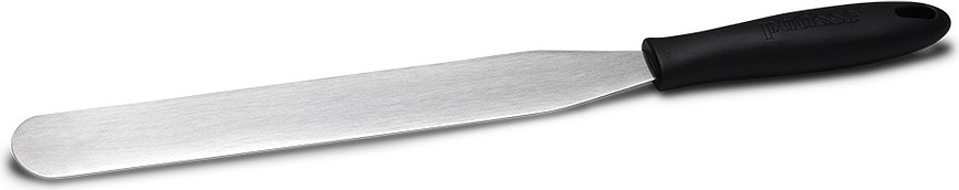 Patisse Dejskraber lige 25 cm