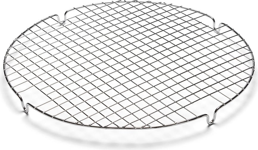Patisse Grid Cooling Rack 32 cm