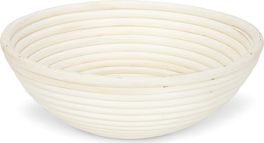 Patisse Jäskorg i vide, rund, 25 cm