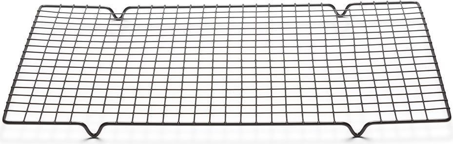 Patisse Kühlgitter 40 x 25 cm