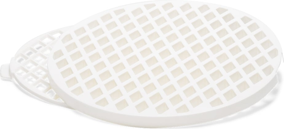 Patisse Teigschneider 30 cm
