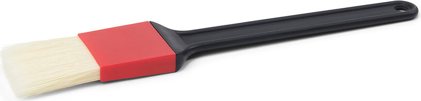 Pensulă de patiserie Patisse 24 x 4 cm